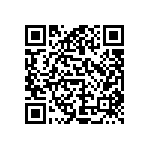 PE-0805CD180GTT QRCode