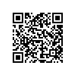 PE-0805CD180JTT QRCode