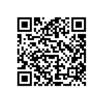 PE-0805CD181GTT QRCode