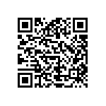 PE-0805CD220JTT QRCode