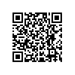 PE-0805CD221JTT QRCode