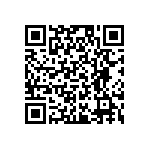 PE-0805CD270JTT QRCode