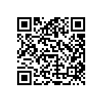 PE-0805CD470JTT QRCode