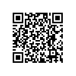 PE-0805CD471KTT QRCode