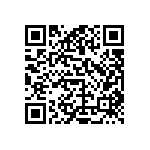 PE-0805CD560GTT QRCode