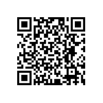 PE-0805CD560KTT QRCode