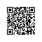 PE-0805CD561KTT QRCode