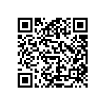 PE-0805CD821GTT QRCode