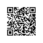 PE-0805CD821JTT QRCode