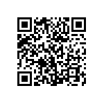 PE-0805CD910GTT QRCode