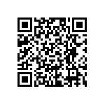 PE-0805CD910KTT QRCode