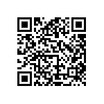 PE-0805CM101GTT QRCode