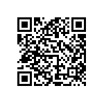 PE-0805CM180GTT QRCode