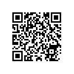 PE-0805CM220JTT QRCode