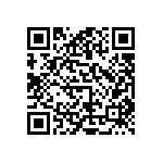 PE-0805CM270GTT QRCode