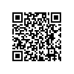 PE-0805CM271GTT QRCode