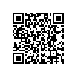 PE-0805CM271JTT QRCode