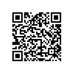 PE-0805CM331KTT QRCode