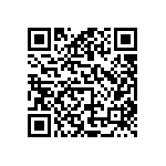 PE-0805CM391GTT QRCode