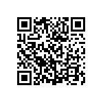 PE-0805CM391KTT QRCode