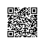 PE-0805CM470KTT QRCode