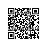 PE-0805CM561JTT QRCode