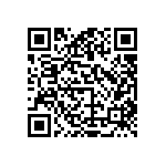 PE-0805CM561KTT QRCode