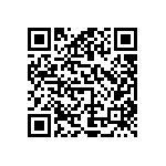 PE-0805CM680JTT QRCode