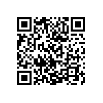 PE-0805CM820GTT QRCode