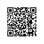 PE-0805CM820JTT QRCode