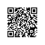 PE-0805FT472KTT QRCode