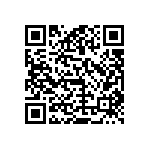 PE-0805FT473KTT QRCode