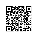 PE-0805FT683JTT QRCode