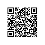 PE-0805FT683KTT QRCode