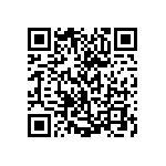 PE-1008CD100JTT QRCode