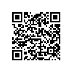 PE-1008CD101GTT QRCode