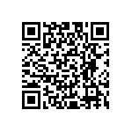 PE-1008CD101JTT QRCode