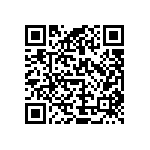 PE-1008CD102JTT QRCode