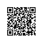 PE-1008CD102KTT QRCode