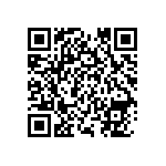 PE-1008CD121GTT QRCode