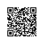 PE-1008CD150GTT QRCode