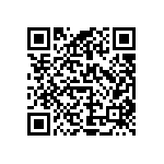 PE-1008CD180KTT QRCode