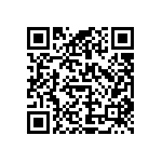 PE-1008CD181KTT QRCode