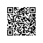 PE-1008CD182GTT QRCode