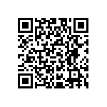 PE-1008CD221JTT QRCode