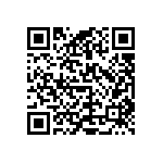 PE-1008CD330GTT QRCode