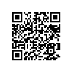 PE-1008CD331JTT QRCode