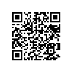 PE-1008CD332JTT QRCode