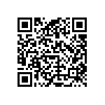 PE-1008CD470GTT QRCode