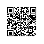 PE-1008CD562KTT QRCode